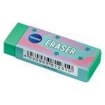 VEGER SYNTHETISCH 50X20X10MM CNTR#81231-529231