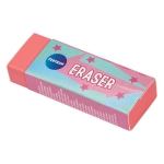 VEGER SYNTHETISCH 50X20X10MM CNTR#81231-529230