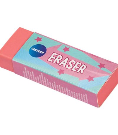 VEGER SYNTHETISCH 50X20X10MM CNTR#81231-529230