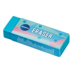 VEGER SYNTHETISCH 50X20X10MM CNTR#81231-529233