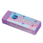 VEGER SYNTHETISCH 50X20X10MM CNTR#81231-529232