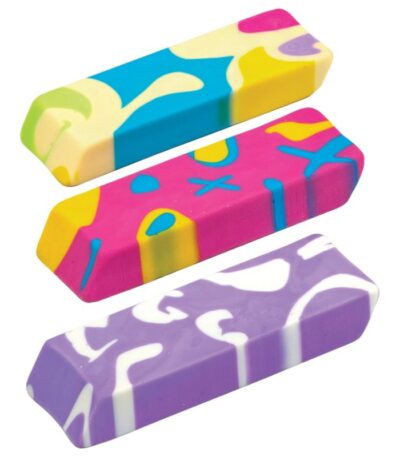 VEGER SYNTHETISCH 58X19X9MM CNTR#89932-0