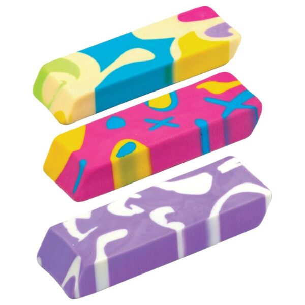 VEGER SYNTHETISCH 58X19X9MM CNTR#89932-0