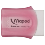 VEGER MAPED#511010-529243