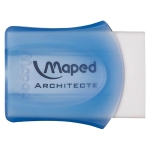 VEGER MAPED#511010-529242