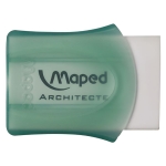 VEGER MAPED#511010-529241