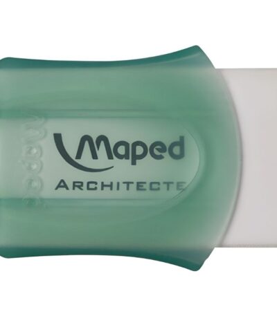 VEGER MAPED#511010-529241