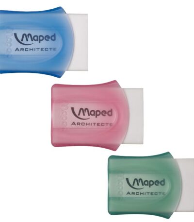 VEGER MAPED#511010-0