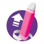 VEGER "BARBIE" MAPED#152013-529468