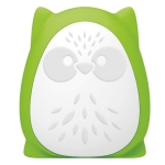 MINI VEGER SQUEEZE CUTE MAPED#015502-529238