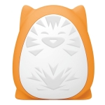 MINI VEGER SQUEEZE CUTE MAPED#015502-529237