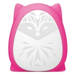 MINI VEGER SQUEEZE CUTE MAPED#015502-529236