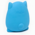 MINI VEGER SQUEEZE CUTE MAPED#015502-529235