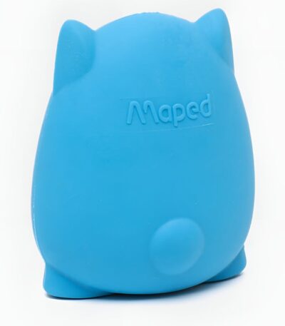 MINI VEGER SQUEEZE CUTE MAPED#015502-529235