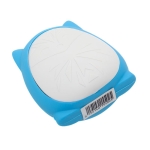 MINI VEGER SQUEEZE CUTE MAPED#015502-529240