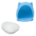 MINI VEGER SQUEEZE CUTE MAPED#015502-529239