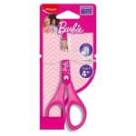 SCHAAR PULSE "BARBIE" TRY ME 13CM MAPED#464213-0