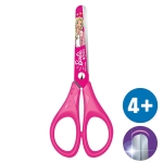 SCHAAR PULSE "BARBIE" TRY ME 13CM MAPED#464213-529573