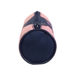 ETUI ROND "CYBEL BLUE" BT#CYBTH01VELOU-529052