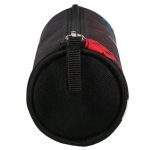 ETUI ROND "NASA RED" BT#NSTH01EXP-518493