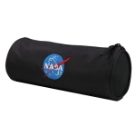 ETUI "NASA BLACK" BT#NASTT01USA-0