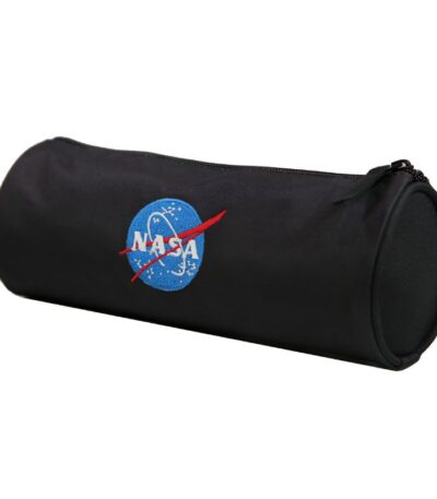 ETUI "NASA BLACK" BT#NASTT01USA-0