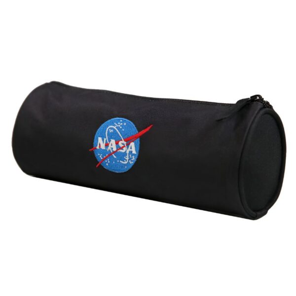 ETUI "NASA BLACK" BT#NASTT01USA-0