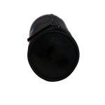 ETUI "NASA BLACK" BT#NASTT01USA-529048