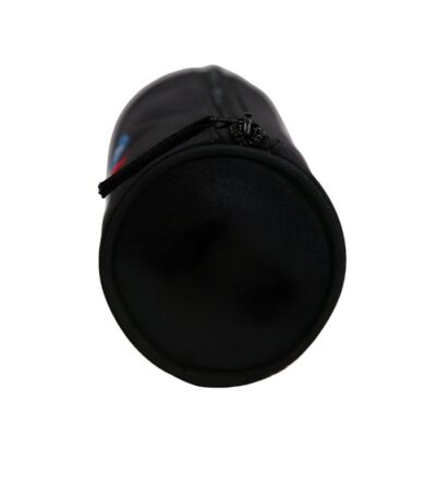 ETUI "NASA BLACK" BT#NASTT01USA-529048