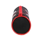 ETUI ROND "SPIDERMAN BLACK" BT#SPITH01GNEE-529040