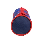 ETUI ROND "SPIDERMAN BLUE" BT#SPITH01JUMP-529036