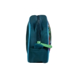 ETUI "MINECRAFT GREEN" BT#MCTT51COL-529031