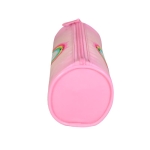 ETUI ROND "GABBY ET LA MAISON MAGIQUE ROSE" BT#GABTF01CHOU-529027