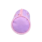 ETUI ROND "MY LITTLE PONY VIOLET"BT#MLPTH01PONY-529025