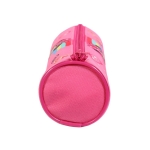 ETUI ROND "MINNIE ROSE" BT#MINTH010HMY-528964