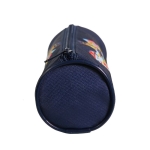 ETUI ROND PAT'PATROUILLE BLEU" BT#PAWTH01TROL-529019