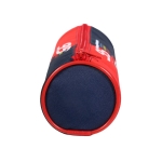 ETUI ROND "CARS MULTICOLORE" BT#CARTH01DAM-529015