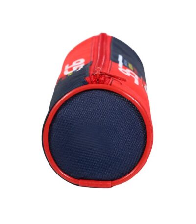 ETUI ROND "CARS MULTICOLORE" BT#CARTH01DAM-529015