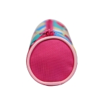 ETUI "PRINCESSES PINK" BT#PRITT01COLOR-528687