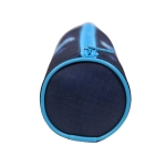 ETUI "FROZEN BLUE" BT#FROTT01HORSE-528090