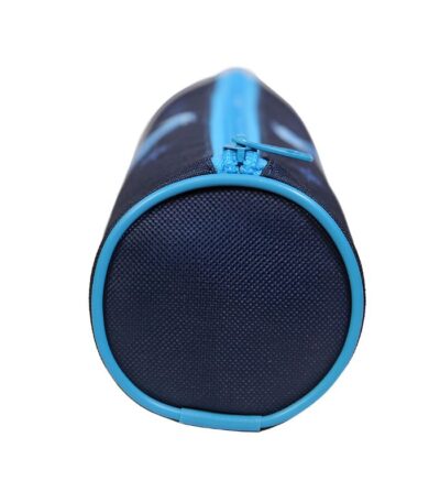 ETUI "FROZEN BLUE" BT#FROTT01HORSE-528090