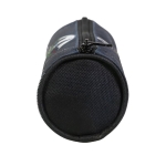 ETUI ROND "TEENAGE MUTANT NINJA TURTLES BLACK" BT#TNTH01NIGH-528088