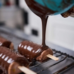 CRAFT STOKJES 65X100MM NATUREL PK/100 CNTR#81179-529213