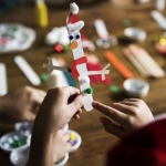 CRAFT STOKJES 65X100MM NATUREL PK/100 CNTR#81179-529214