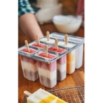 CRAFT STOKJES 65X100MM NATUREL PK/100 CNTR#81179-529215