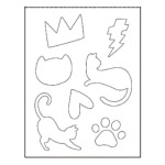 SCRATCH BOEK 175X124MM CNTR#89638-529142