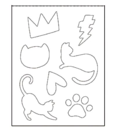 SCRATCH BOEK 175X124MM CNTR#89638-529142