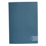 SCHRIFT A4 GERUIT 10MM EXPL#07604141-0