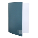 SCHRIFT A4 GERUIT 10MM EXPL#07604141-529163