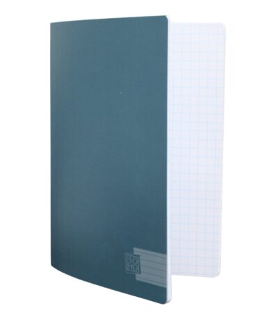 SCHRIFT A4 GERUIT 10MM EXPL#07604141-529163